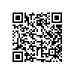 310-83-147-41-001101 QRCode