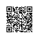 310-83-150-01-666101 QRCode