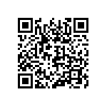 310-83-150-41-205101 QRCode