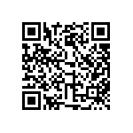 310-83-151-41-205101 QRCode