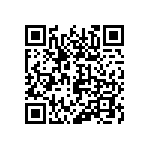 310-83-152-01-666101 QRCode