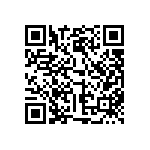 310-83-158-41-205101 QRCode