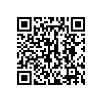 310-83-160-01-666101 QRCode