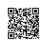 310-83-162-41-001101 QRCode