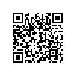 310-83-162-41-205101 QRCode