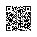 310-87-102-41-205191 QRCode