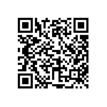 310-87-103-01-666101 QRCode