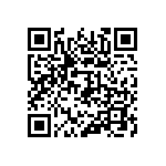 310-87-104-41-001101 QRCode