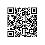 310-87-105-01-754101 QRCode