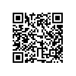 310-87-105-41-001101 QRCode