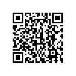 310-87-105-41-205101 QRCode