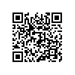 310-87-106-41-001101 QRCode