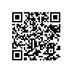 310-87-107-41-205191 QRCode