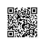 310-87-108-01-609101 QRCode