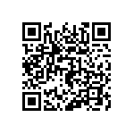 310-87-108-01-640101 QRCode