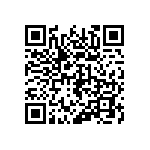 310-87-108-01-754101 QRCode