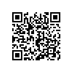 310-87-109-01-666101 QRCode