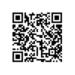 310-87-109-41-001101 QRCode