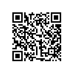 310-87-109-41-205191 QRCode