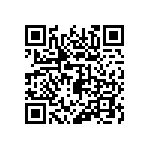 310-87-110-01-609101 QRCode