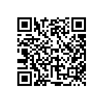 310-87-110-01-754101 QRCode