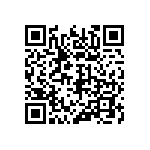 310-87-110-41-105191 QRCode