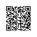 310-87-111-41-001101 QRCode