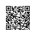 310-87-112-01-640101 QRCode