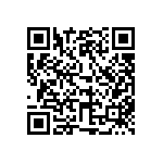 310-87-113-41-105101 QRCode