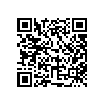 310-87-113-41-105191 QRCode