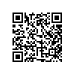 310-87-114-41-205101 QRCode