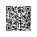 310-87-115-01-666101 QRCode