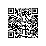 310-87-115-41-105191 QRCode