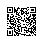 310-87-115-41-205101 QRCode