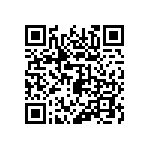 310-87-116-01-609101 QRCode