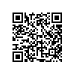 310-87-116-01-754101 QRCode