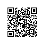 310-87-117-01-640101 QRCode