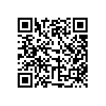 310-87-117-41-001101 QRCode