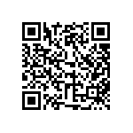 310-87-117-41-105101 QRCode