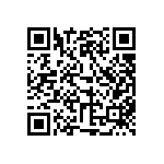 310-87-117-41-205101 QRCode