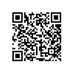 310-87-118-01-666101 QRCode