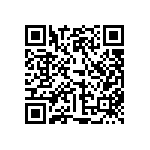 310-87-119-01-609101 QRCode