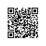 310-87-120-01-754101 QRCode