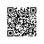 310-87-120-41-001101 QRCode