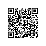 310-87-120-41-105101 QRCode