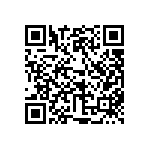 310-87-121-01-640101 QRCode