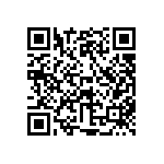 310-87-121-01-754101 QRCode