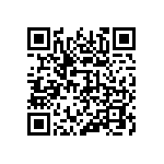 310-87-122-41-001101 QRCode