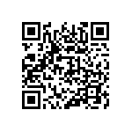 310-87-124-41-001101 QRCode