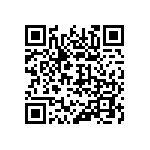 310-87-124-41-105101 QRCode